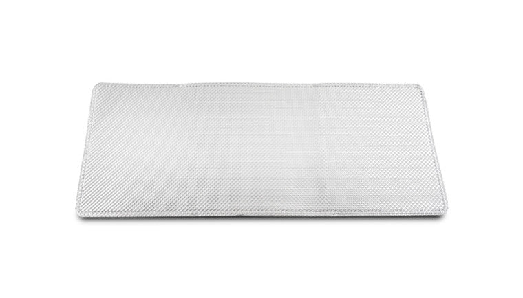 SHEETHOT EXTREME XT-5000 Bouclier thermique - Grande feuille