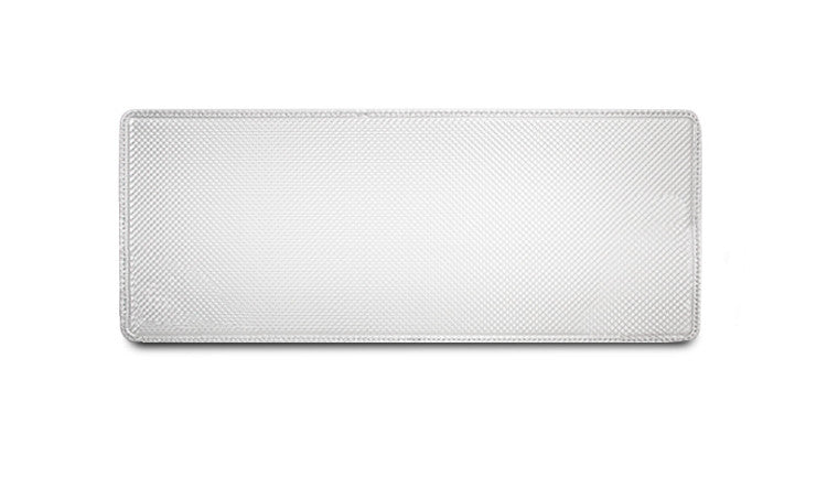 SHEETHOT EXTREME ULTIMATE Bouclier Thermique - Grande Feuille