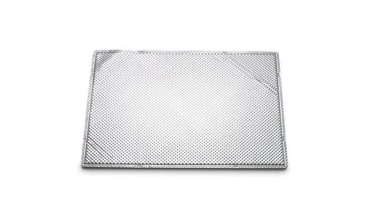 SHEETHOT TF-400 Bouclier Thermique, 26,75" x 17" - Grande Feuille