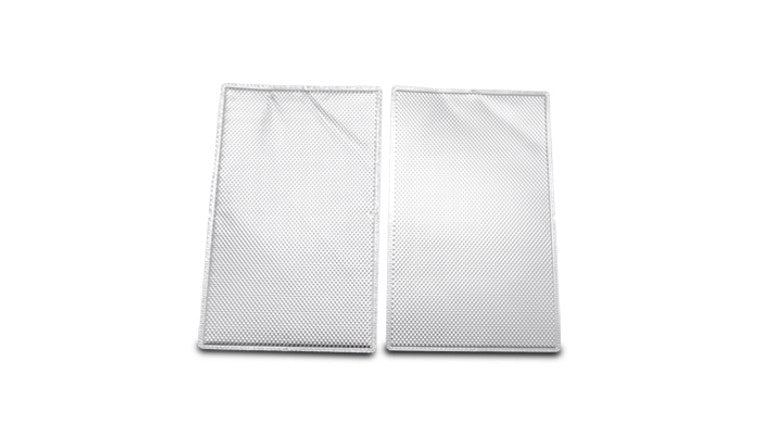 SHEETHOT TF-600 Bouclier Thermique, 26,75" x 17" - Grande Feuille