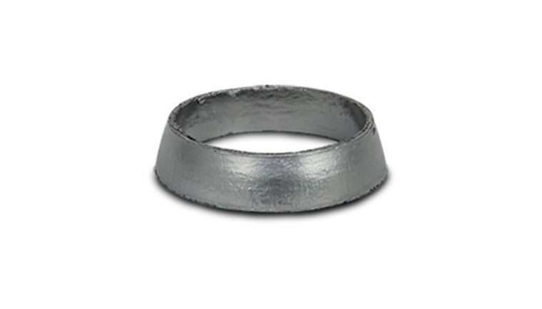 Joint de beignet - 2,55" de diamètre intérieur x 0,625" de hauteur