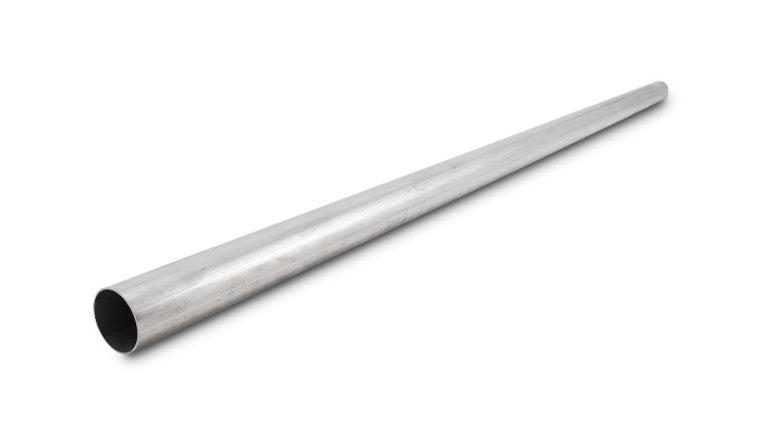 Tuyau droit, 2,125" de diamètre extérieur - Longueur de 5 pieds