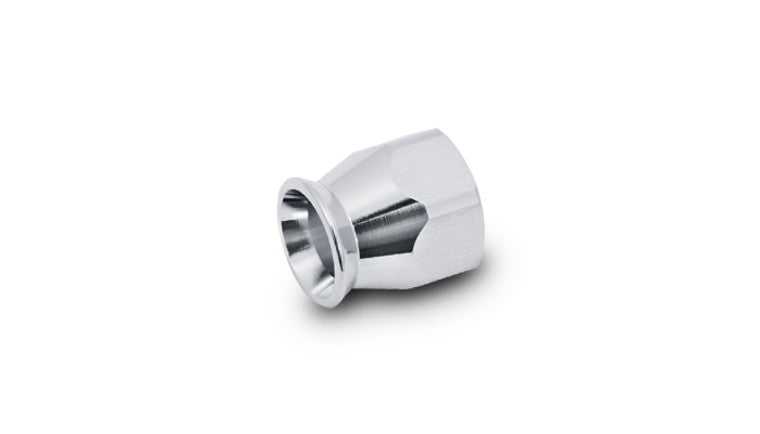 Embout de tuyau pour embouts de tuyau PTFE, taille de tuyau: -10 AN