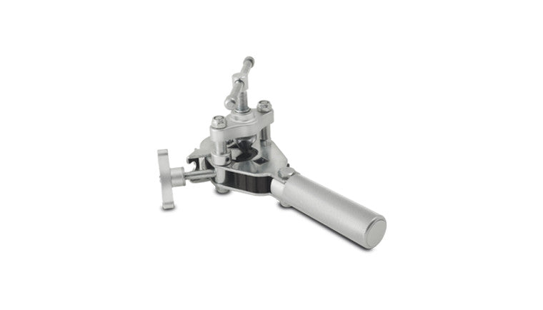 Outil de cintrage de tuyau rigide, diamètre de tuyau de 1/8" à 3/4"