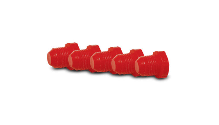 Prise mâle AN Flare, taille AN : -12