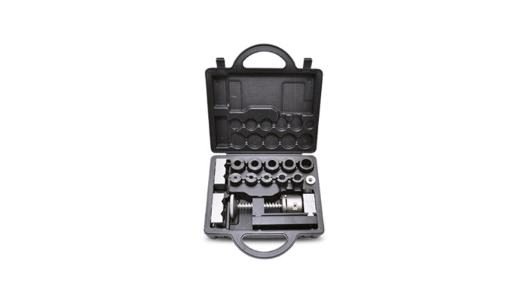 Kit d'installation pour raccord de tuyau