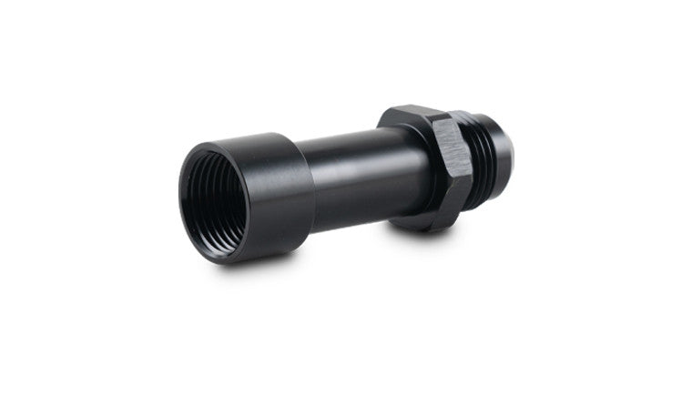 Raccord d'extension Turbo Drain