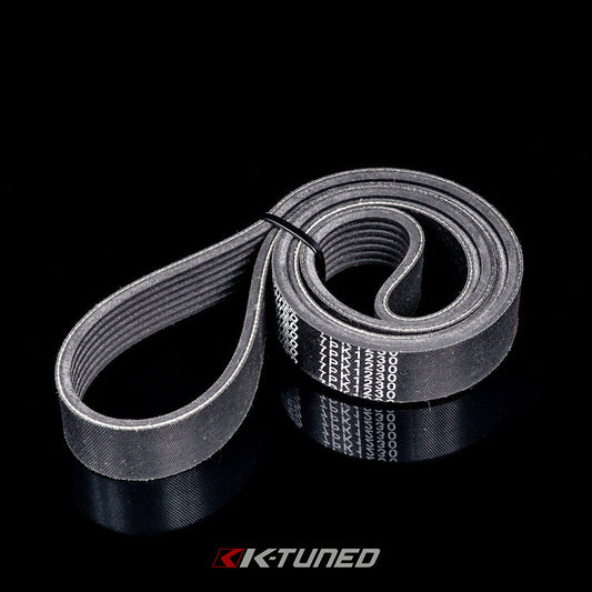 Belt - AC/PS Eliminator Kit (7 rib)