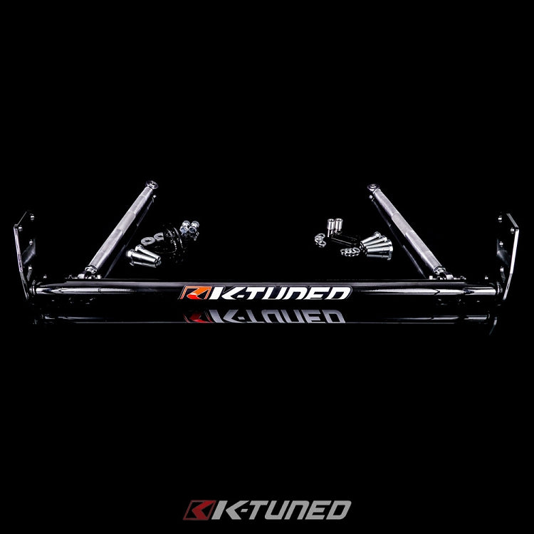 90-93 Integra K-Series Swap Traction Bar