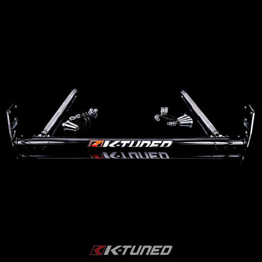 90-93 Integra K-Series Swap Traction Bar
