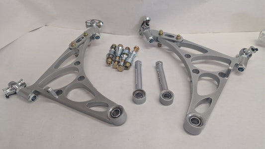 FRS BRZ GT86 GR86 Bras de suspension avant (LCA)