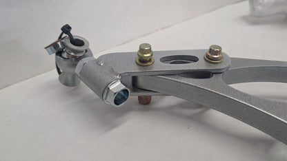 FRS BRZ GT86 GR86 Bras de suspension avant (LCA)