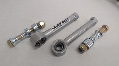FRS BRZ GT86 GR86 Bras de suspension avant (LCA)