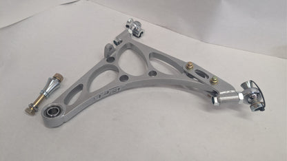 FRS BRZ GT86 GR86 Bras de suspension avant (LCA)