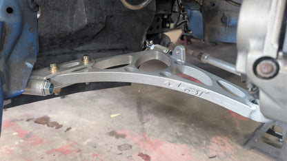 FRS BRZ GT86 GR86 Bras de suspension avant (LCA)