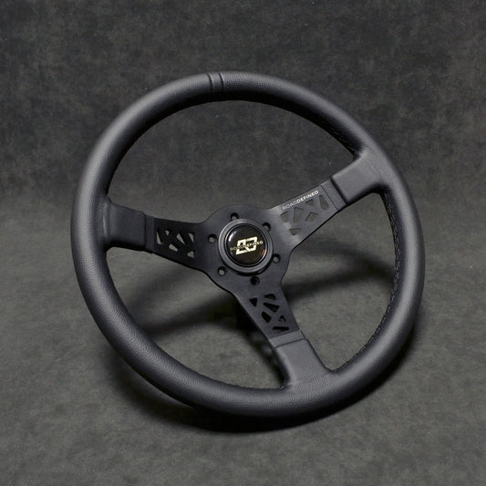 Volant Roaddefined