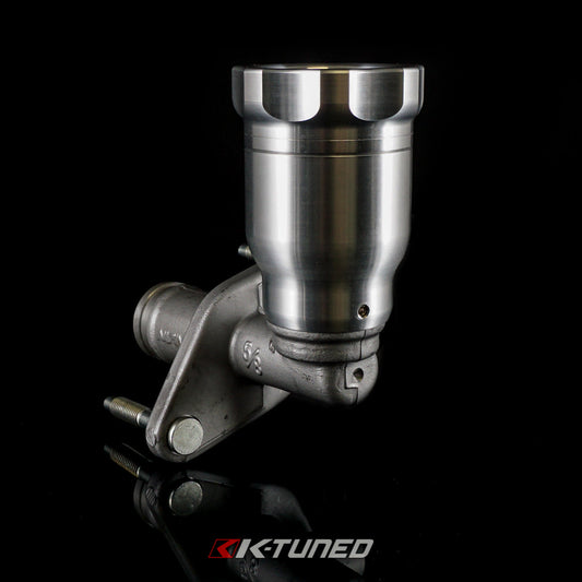 Billet CMC Reservoir - Will only fit on S2000 CMC