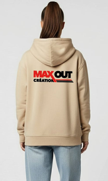 Hoodies Maxout #27