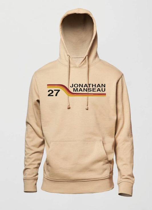 Hoodies Maxout #27