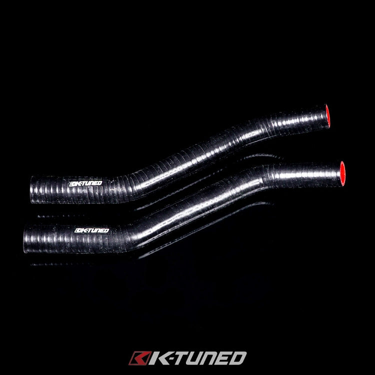 Pre-Fit Heater Hoses (hoses only)