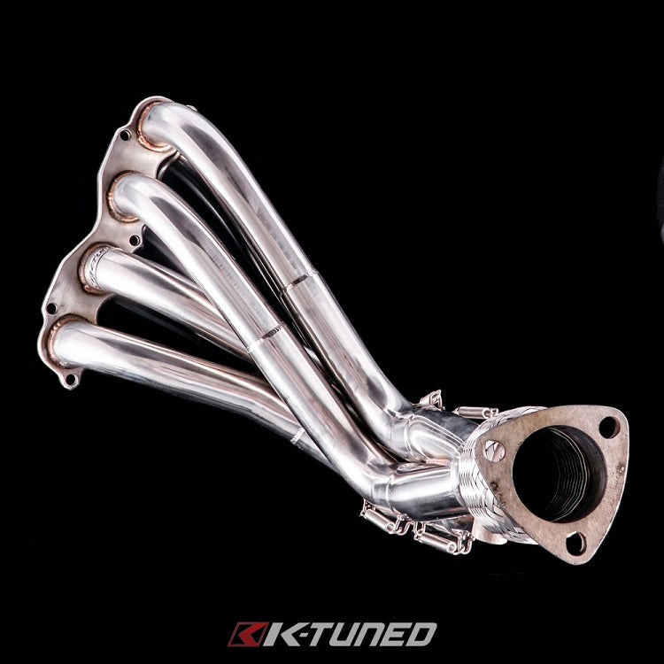 K-Swap 4-1 Race Header, SS (EG/DC2/EK)