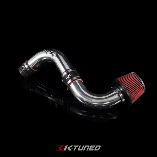 K-Swap Cold Air Intake (Fits PRB/RBC/Skunk2)