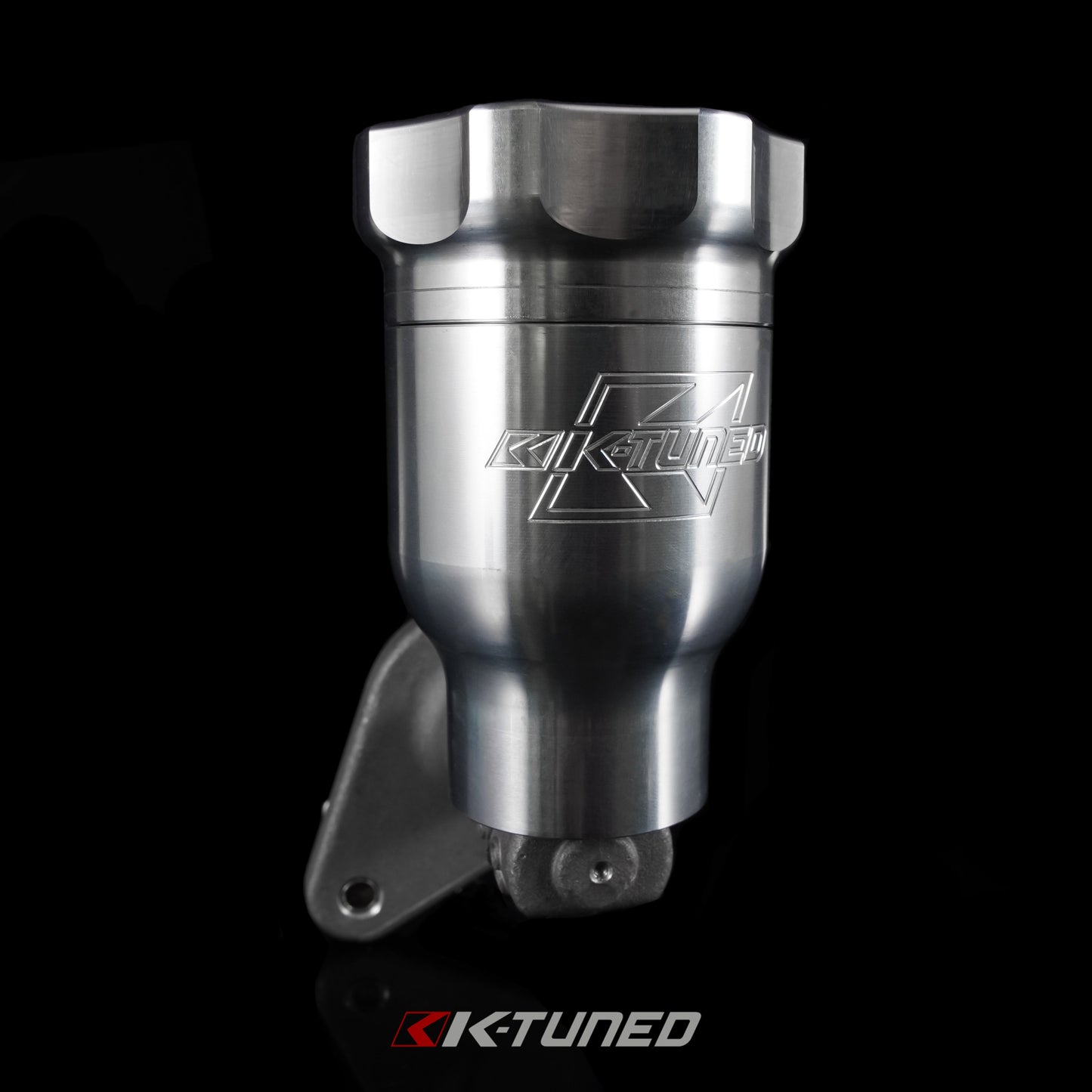 Billet CMC Reservoir - EG/DC2/EK