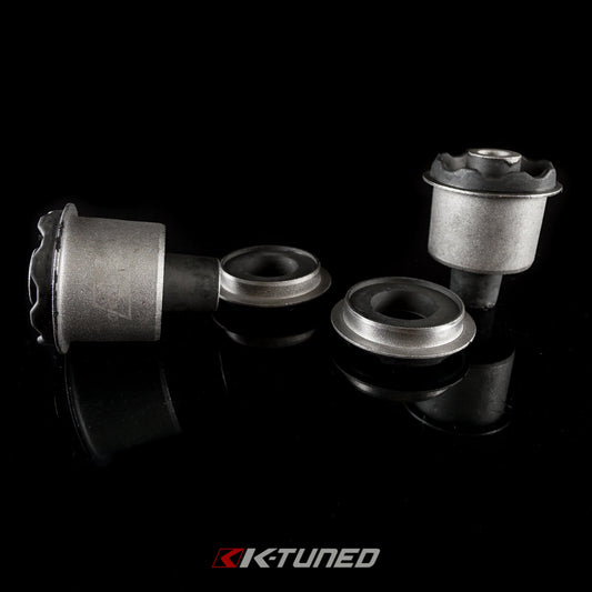 Rear Trailing Arm Bushings (Rubberl) - 8th/9th Gen Civic (2006-15)