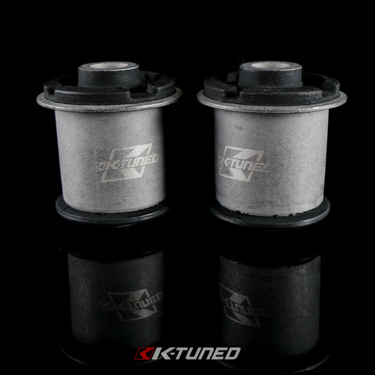 Rear Trailing Arm Bushings (Rubberl) - RSX/EP3/EM2