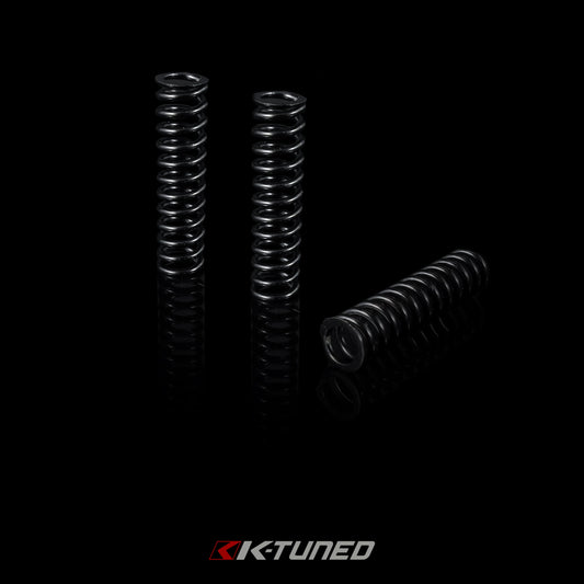 K-Series Detent Springs