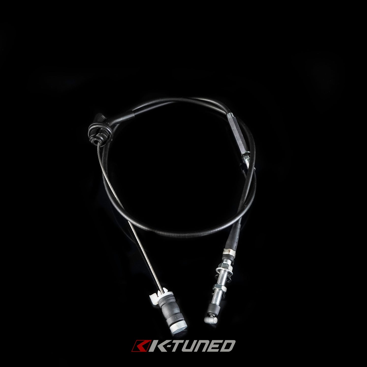 K-Series Throttle Cable - 950