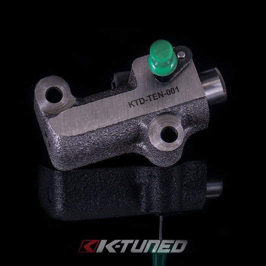 K-Series Timing Chain Tensioner KIT(With Billet Cover)