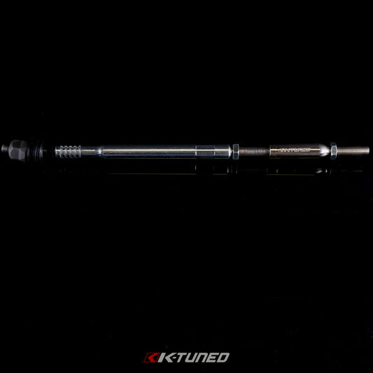 Inner Tie Rod - DC5/EP3