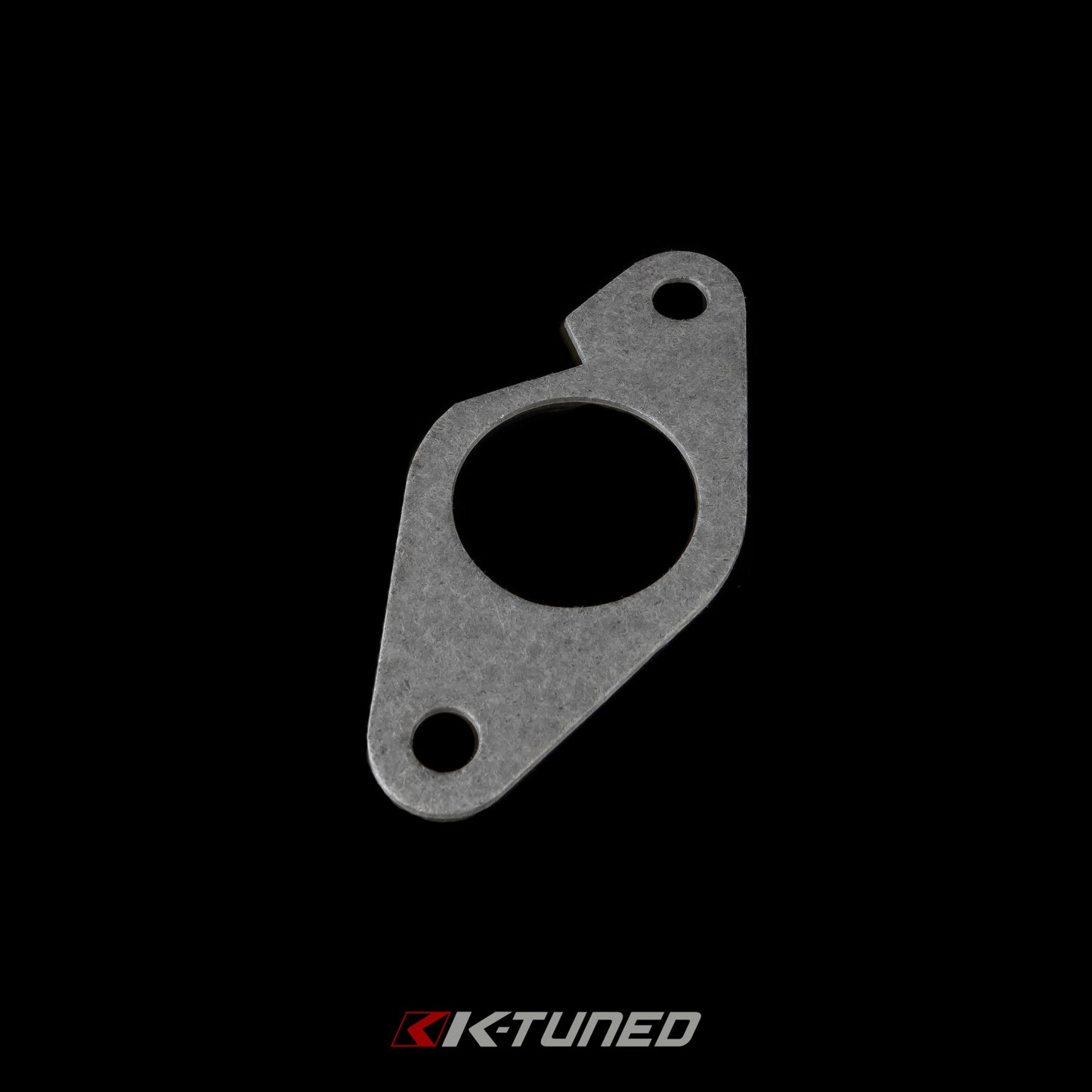 Gasket for K-Tuned Master Cylinder