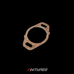 K-Series TPS Gasket