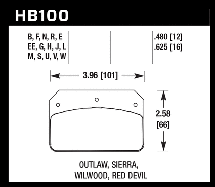 HB100X.480