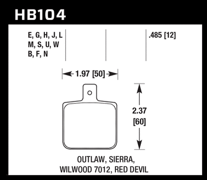 HB104X.485