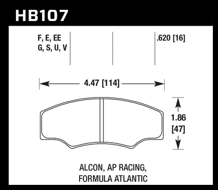 HB107X.620