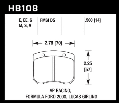 HB108X.560