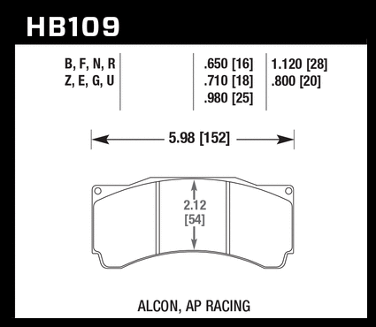 HB109X.12