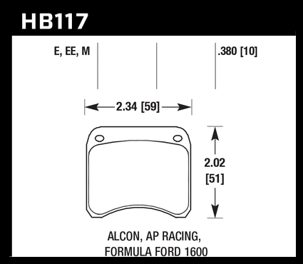 HB117X.380