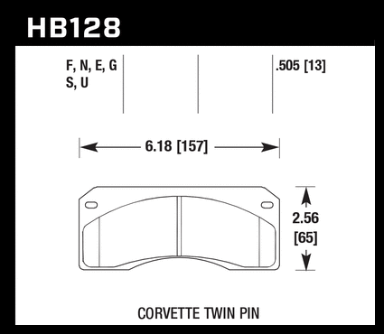 HB128X.505