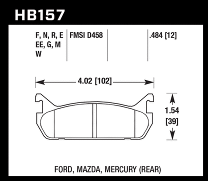 HB157X.484 - Arrière