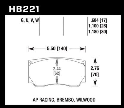 HB221X.787