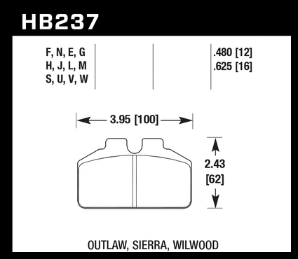 HB237X.480