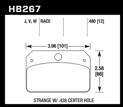 HB267X.480