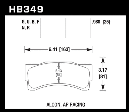 HB349X.18