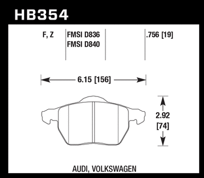 HB354X.756A - Avant