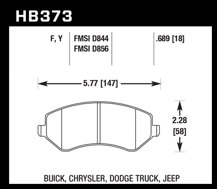 HB373X.689