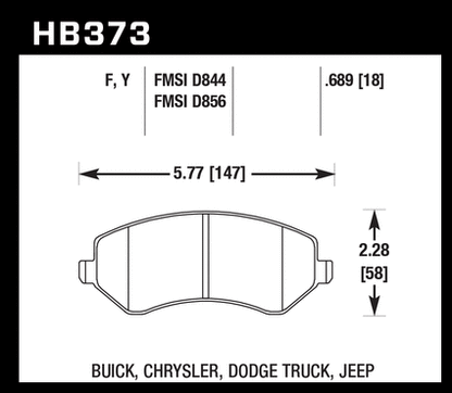 HB373X.689